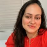 Dr.Meghna Rohit